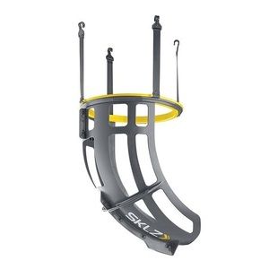 SKLZ Basketball rebounder